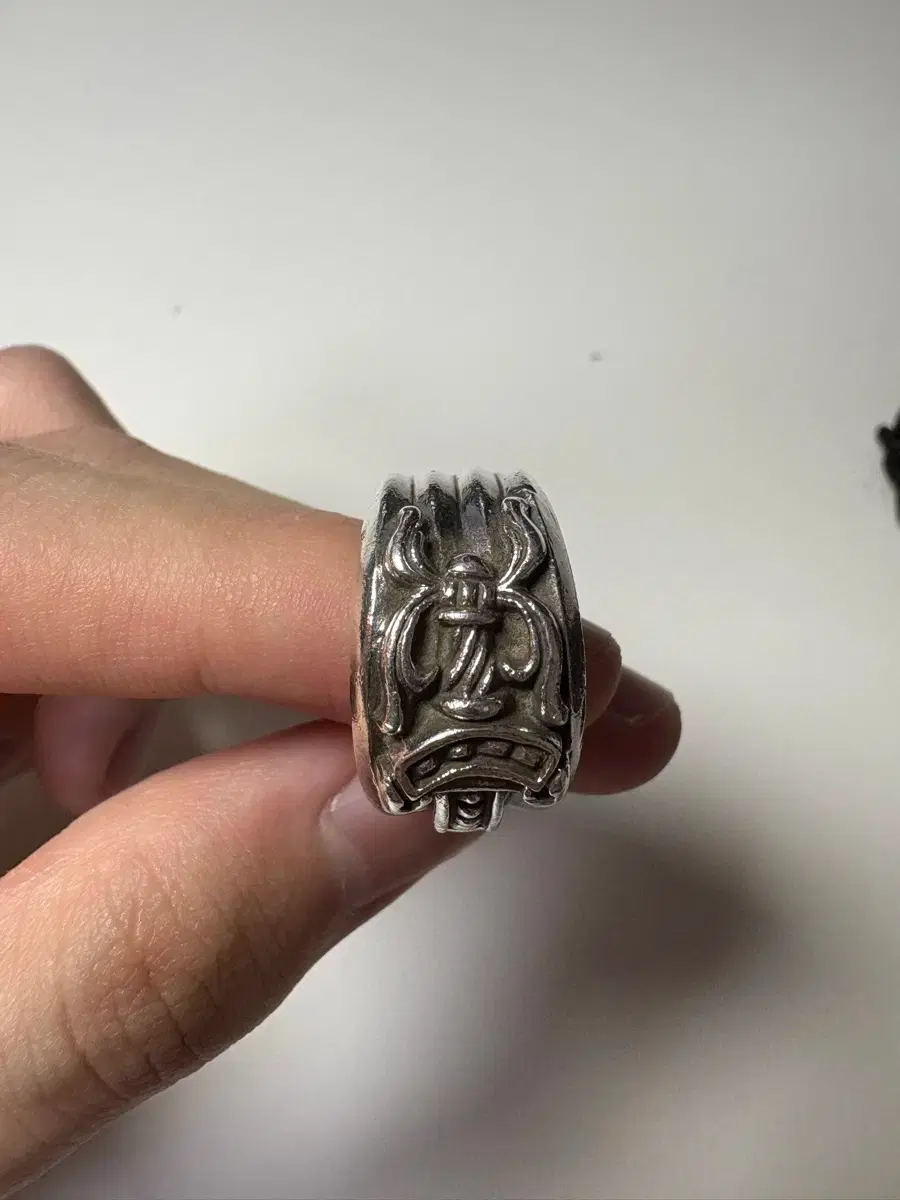 thumbnail-4